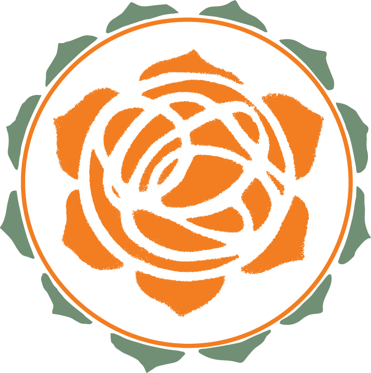 Orange Flower Healing LLC